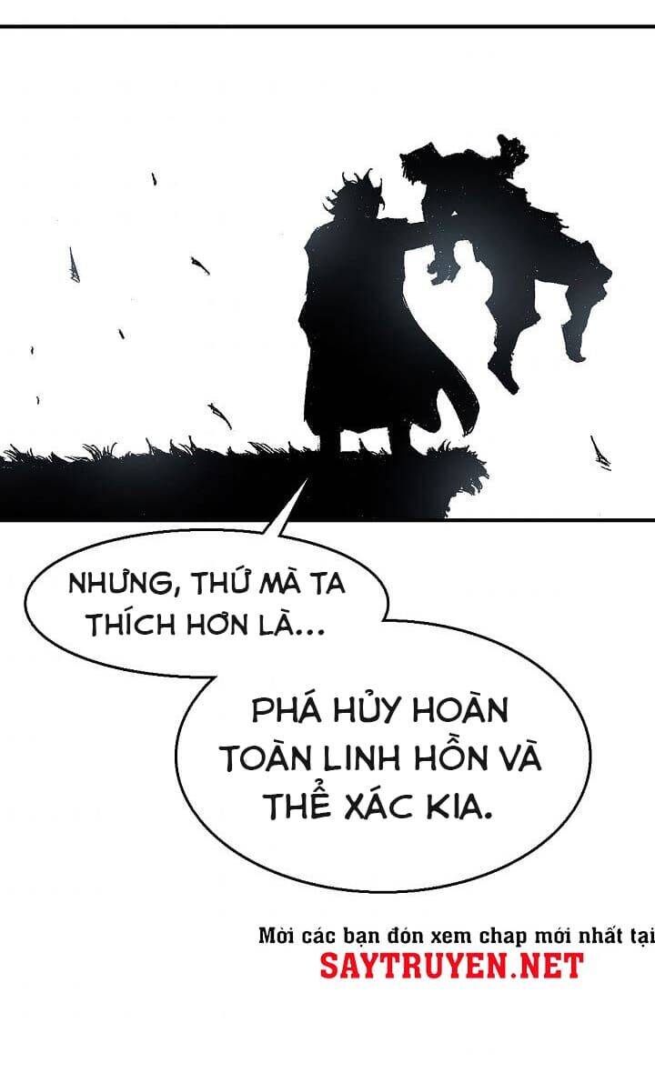 Chương 7