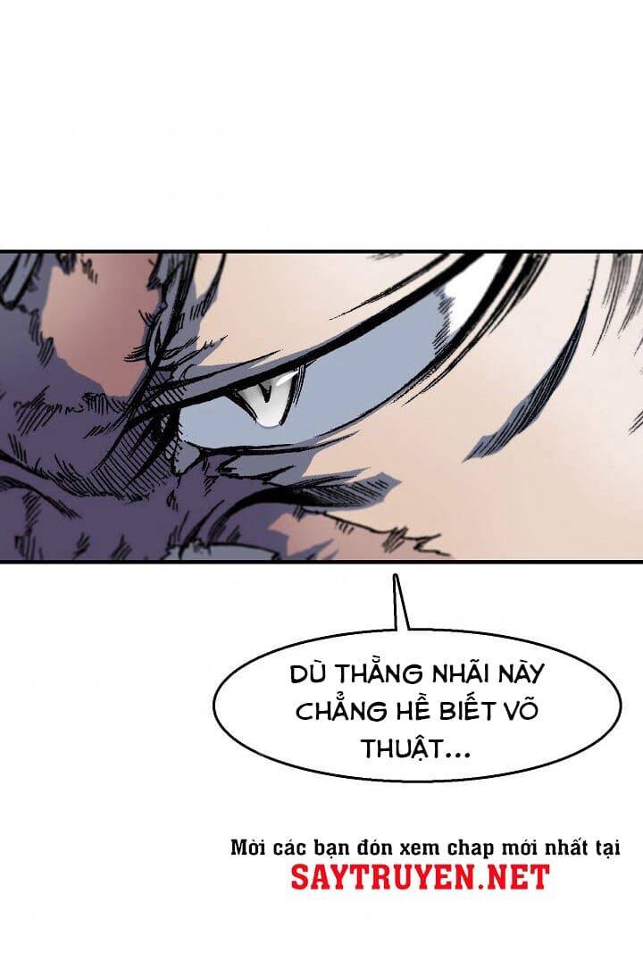 Chương 7