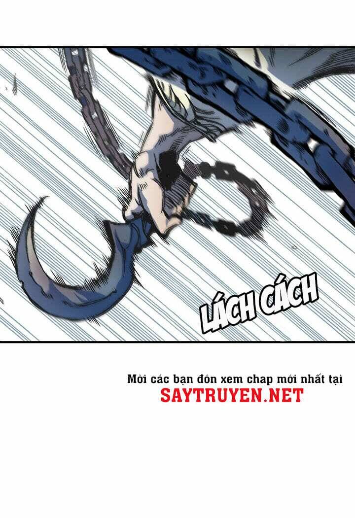 Chương 7