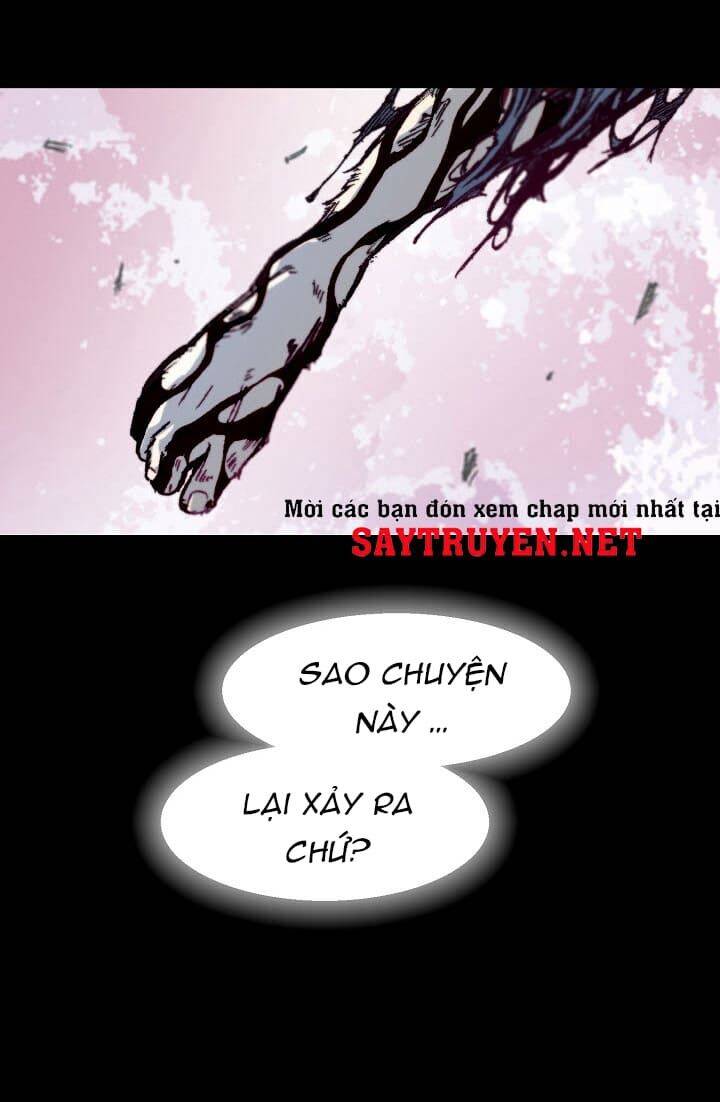Chương 7