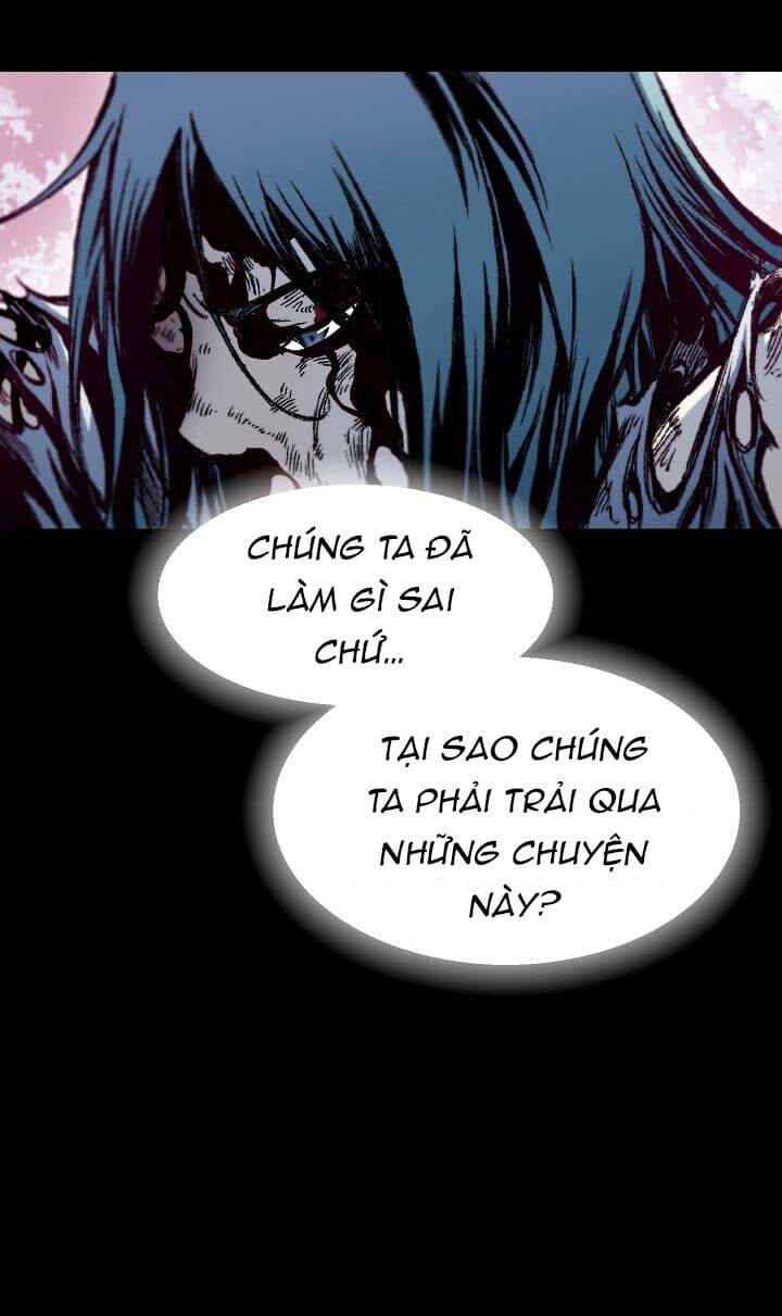 Chương 7