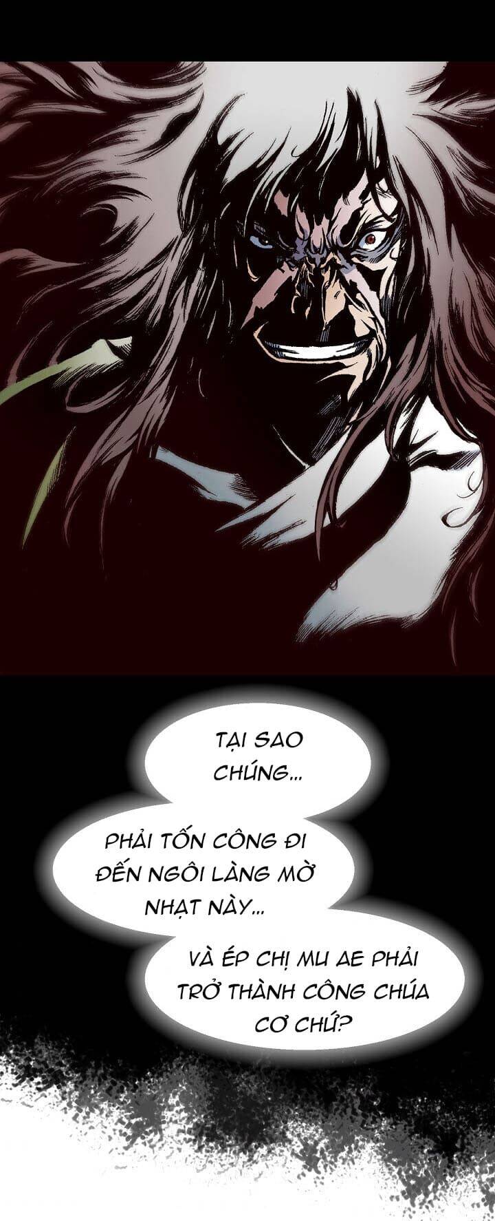 Chương 7