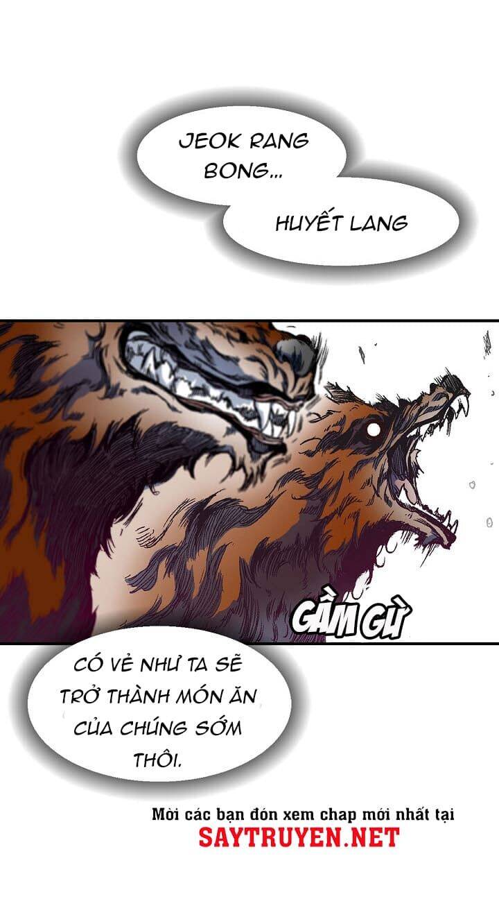 Chương 7