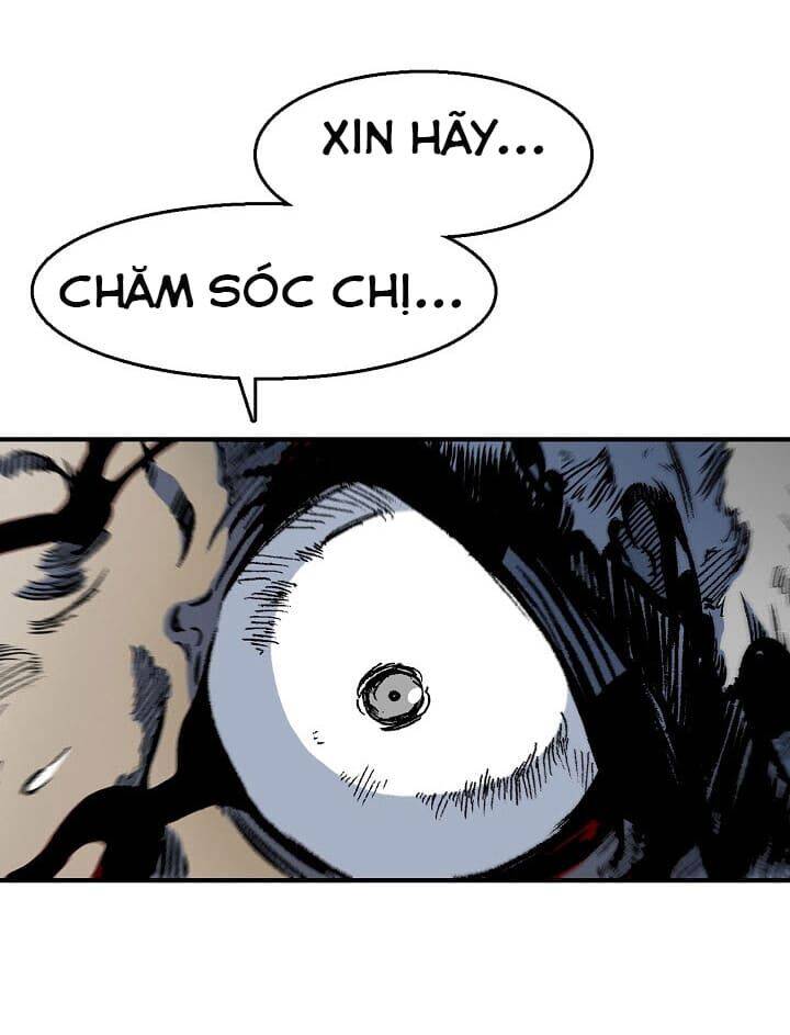 Chương 7