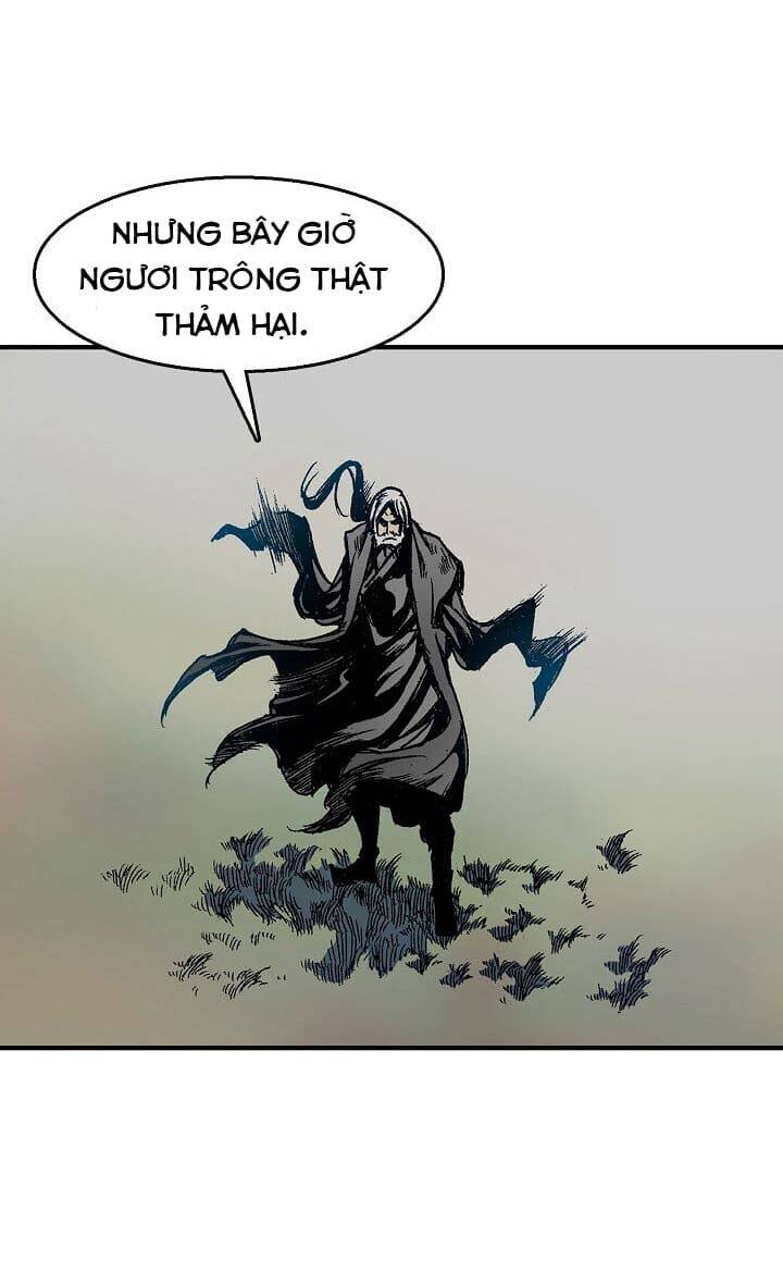 Chương 7