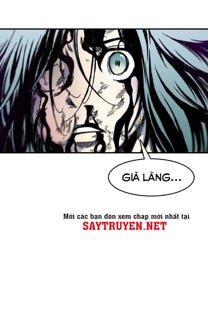 Chương 7