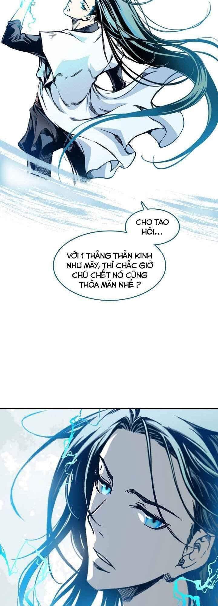 Chuong 61