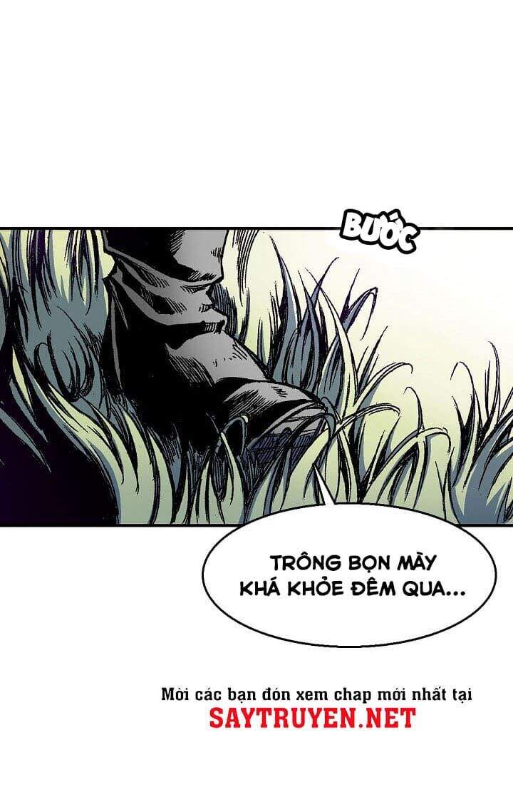 Chương 8