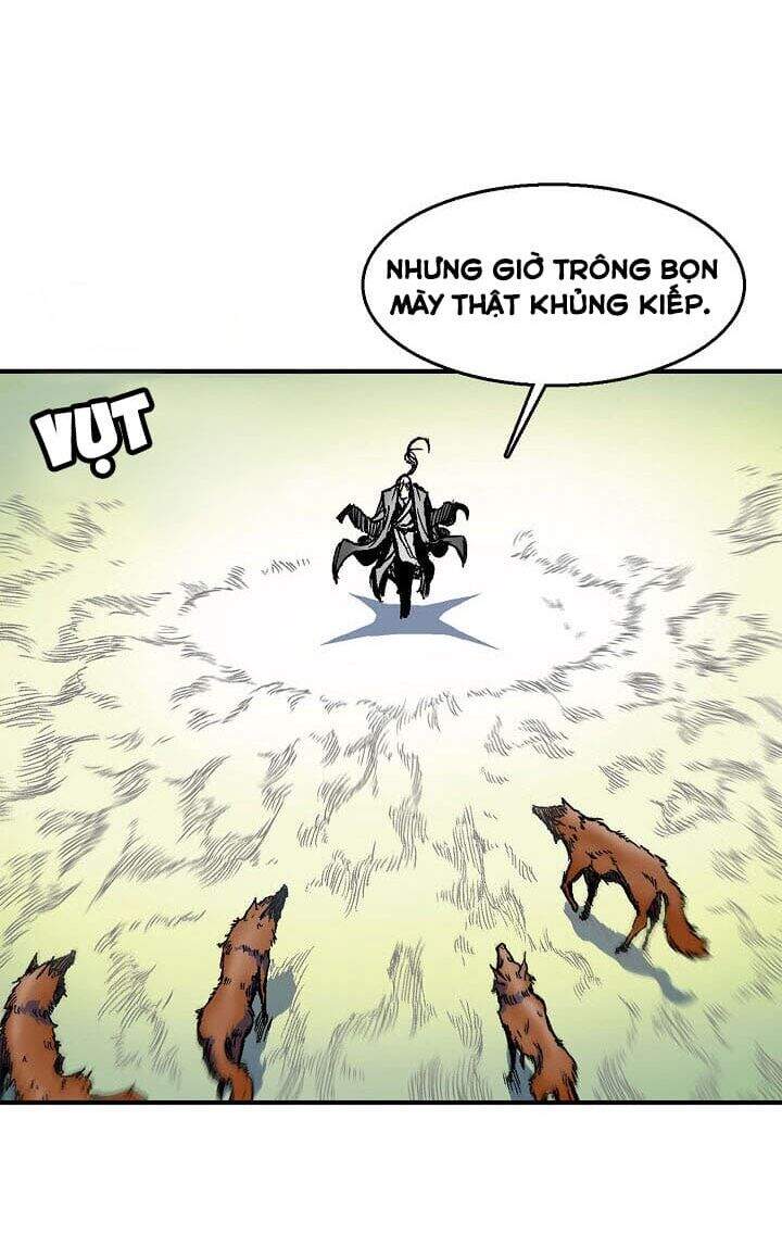 Chương 8