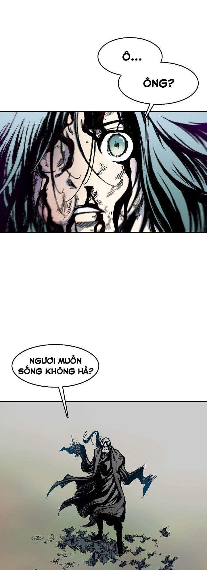 Chương 8