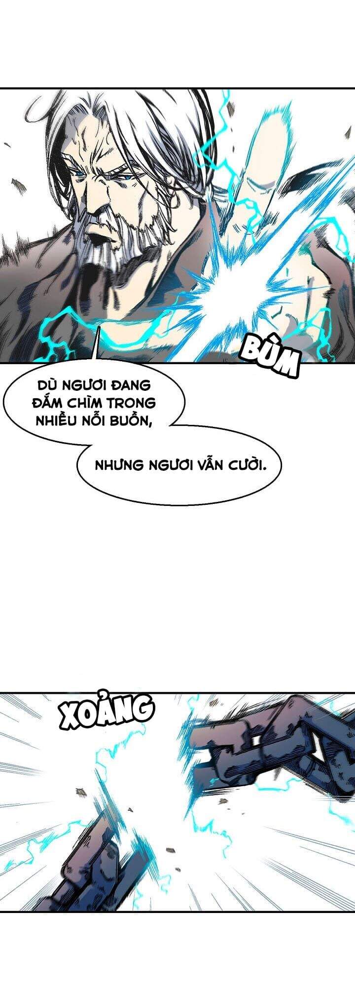Chương 8