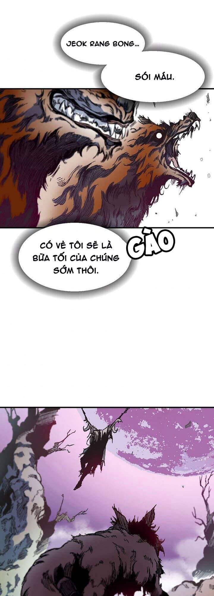 Chương 8