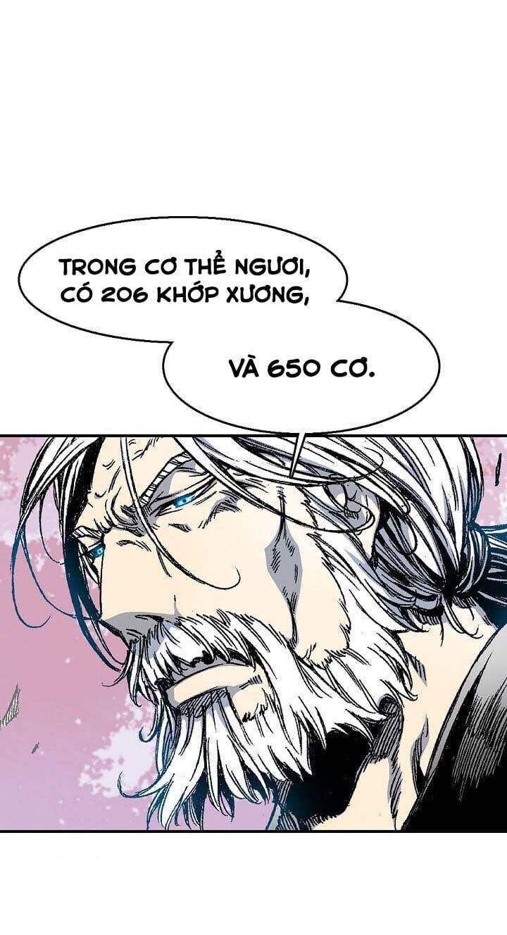 Chương 8
