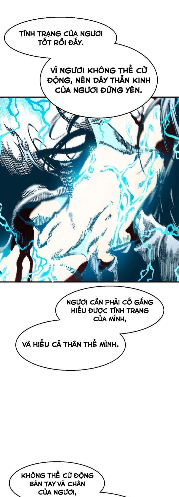 Chương 8