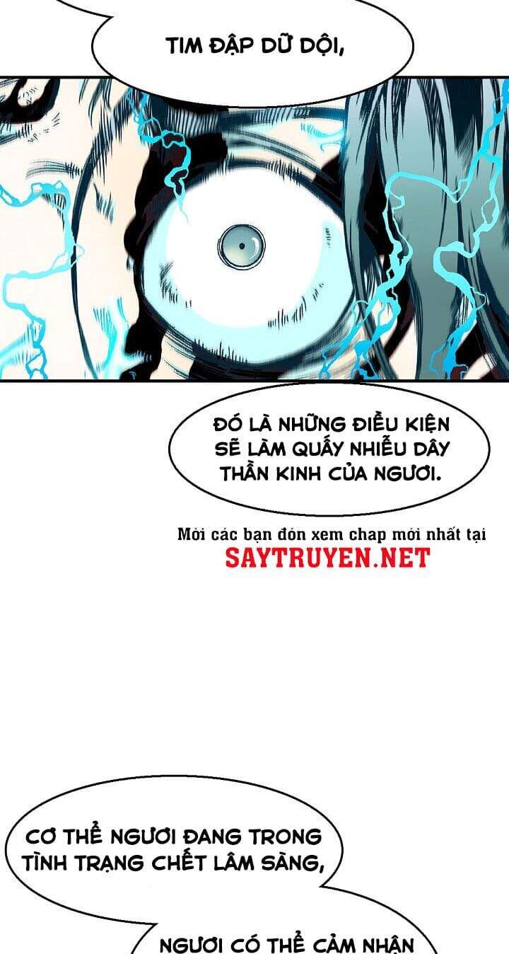 Chương 8