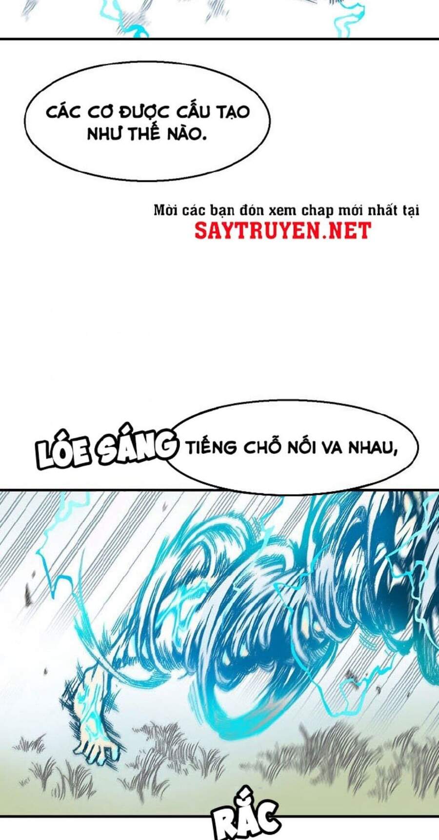 Chương 8