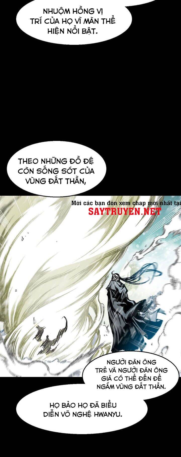 Chương 9