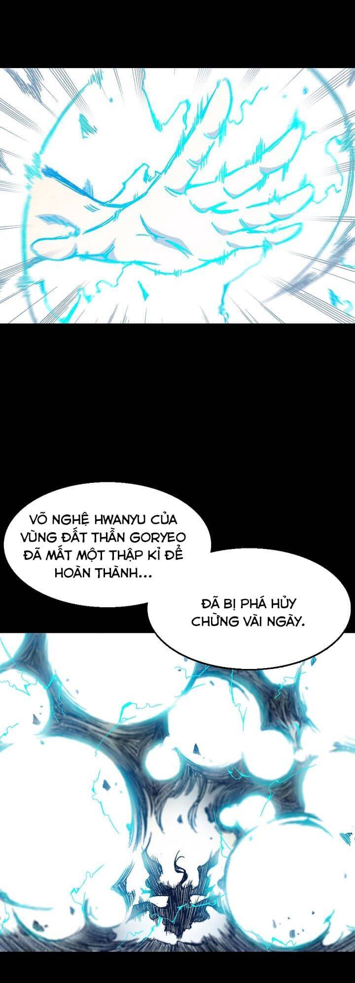Chương 9