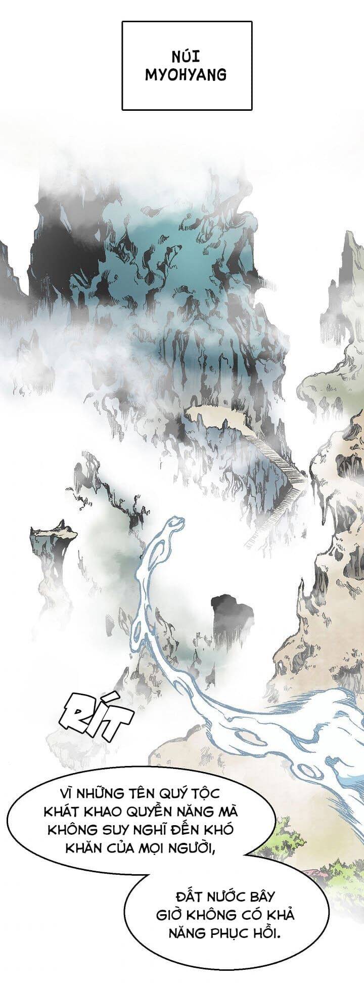 Chương 9
