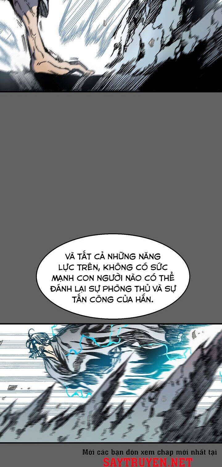 Chương 9