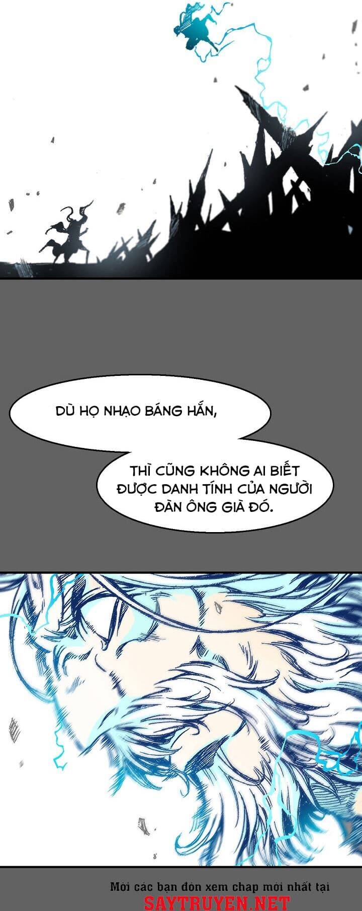 Chương 9