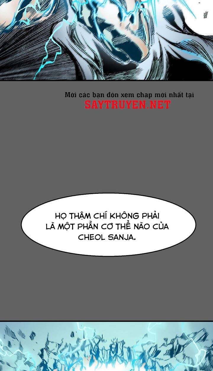 Chương 9