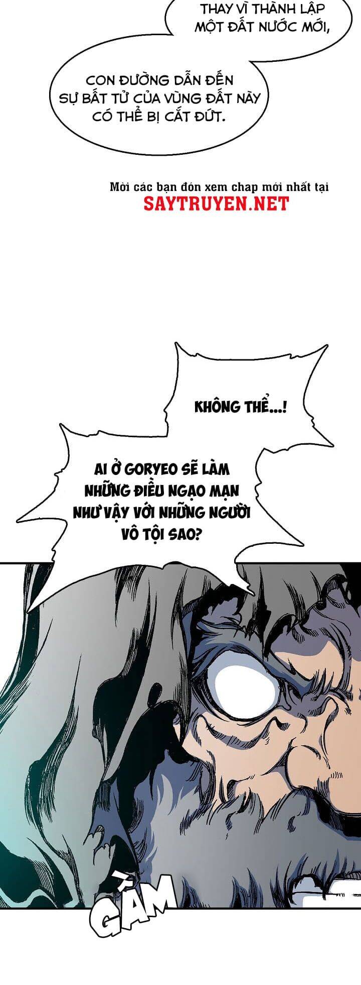 Chương 9
