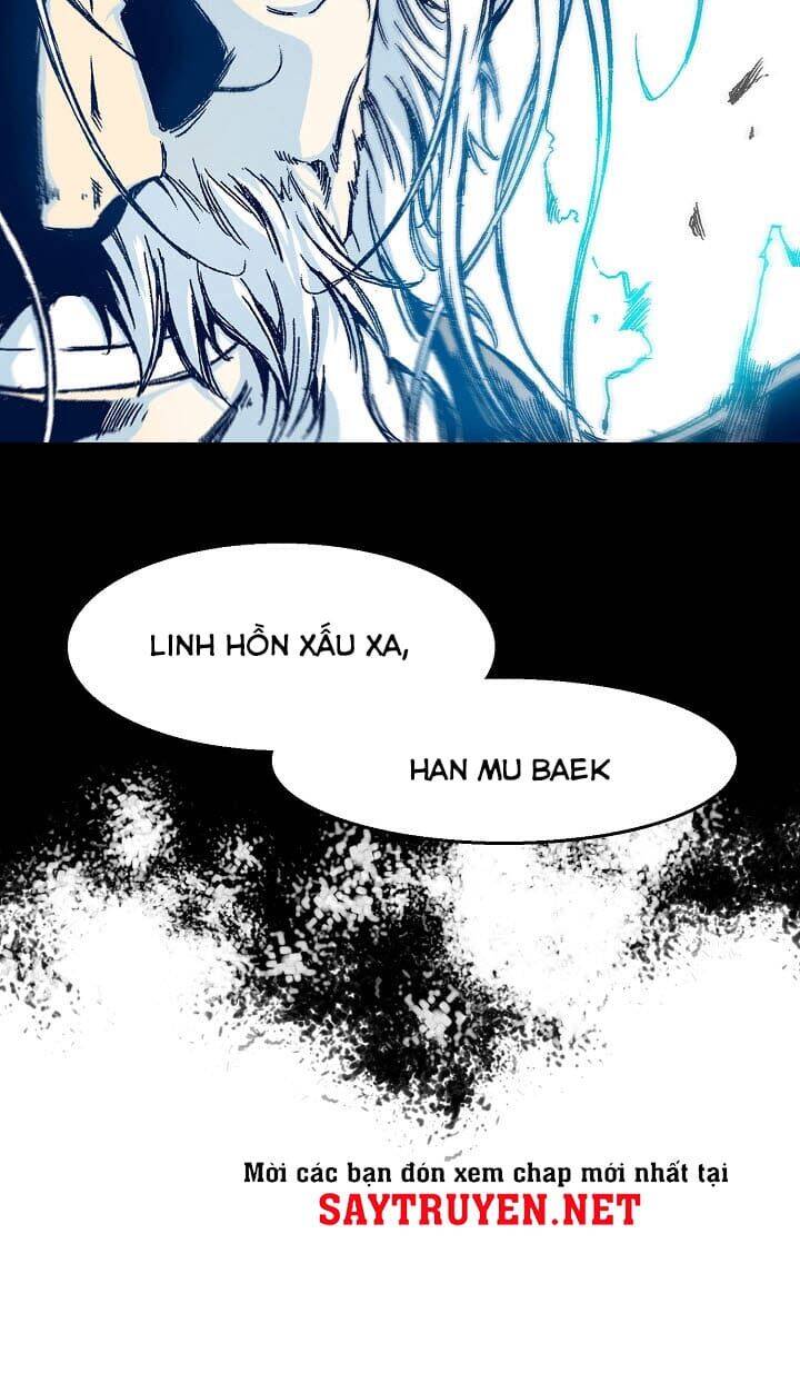 Chương 9