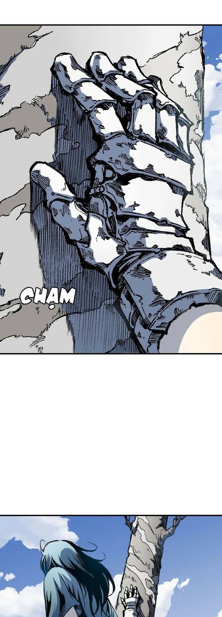 Chương 9