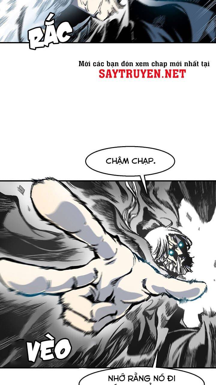 Chương 10