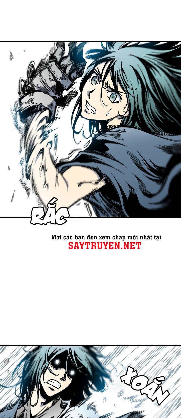 Chương 10