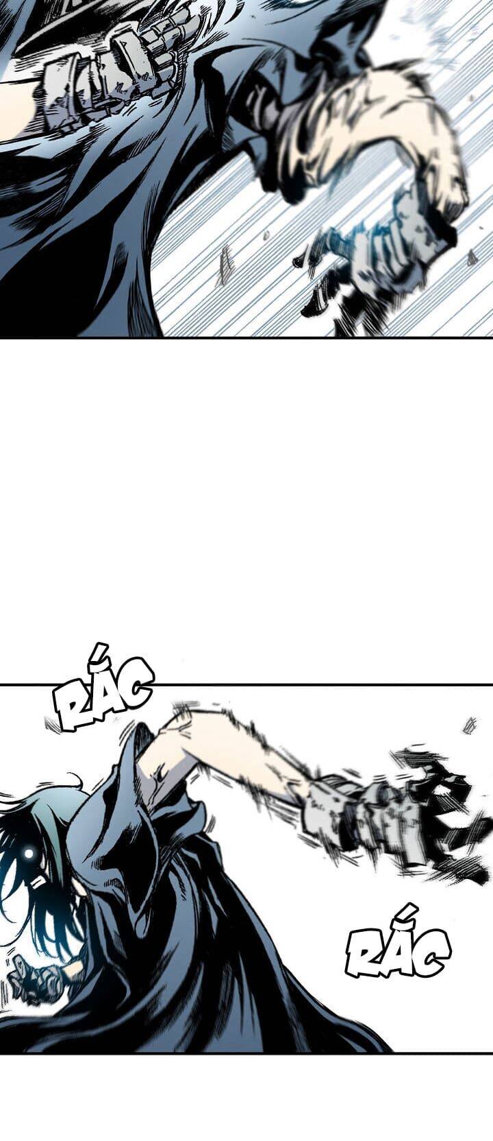 Chương 10