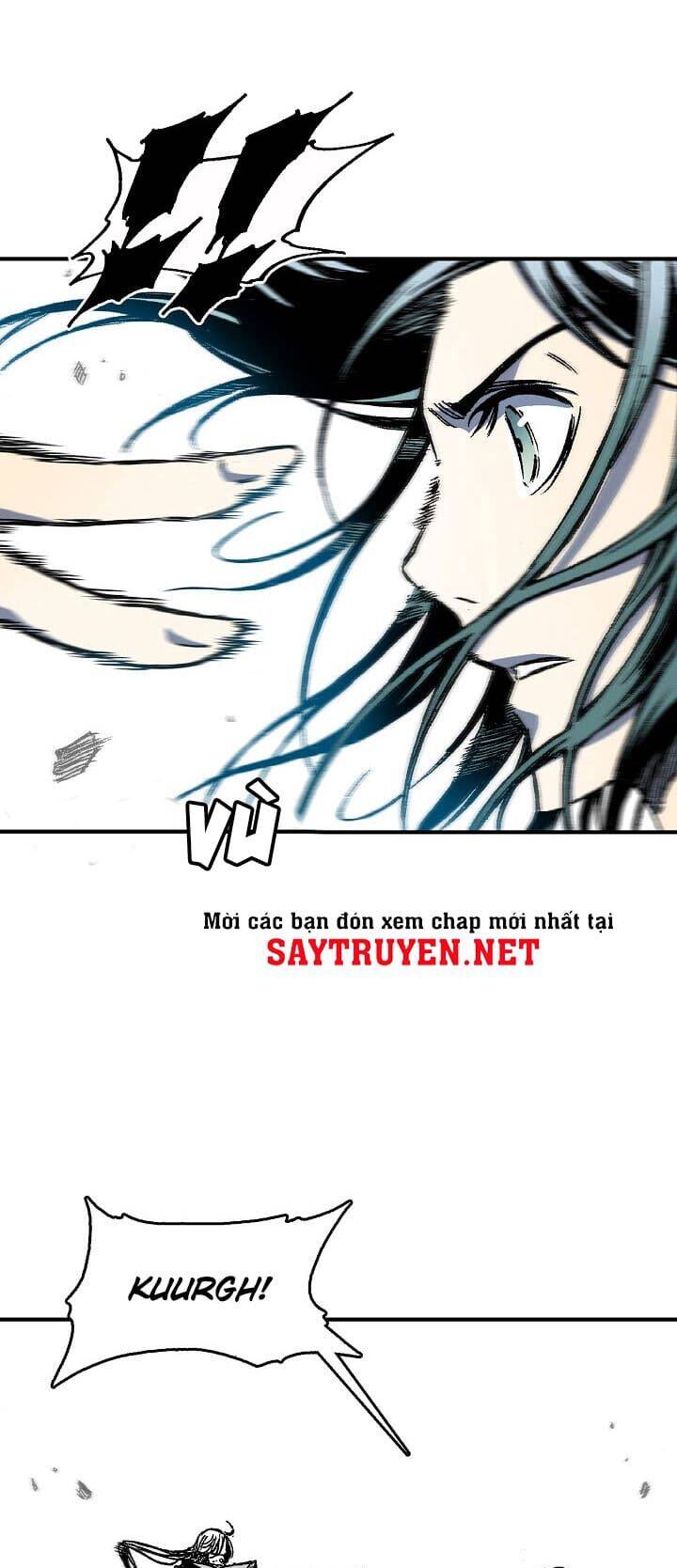 Chương 10