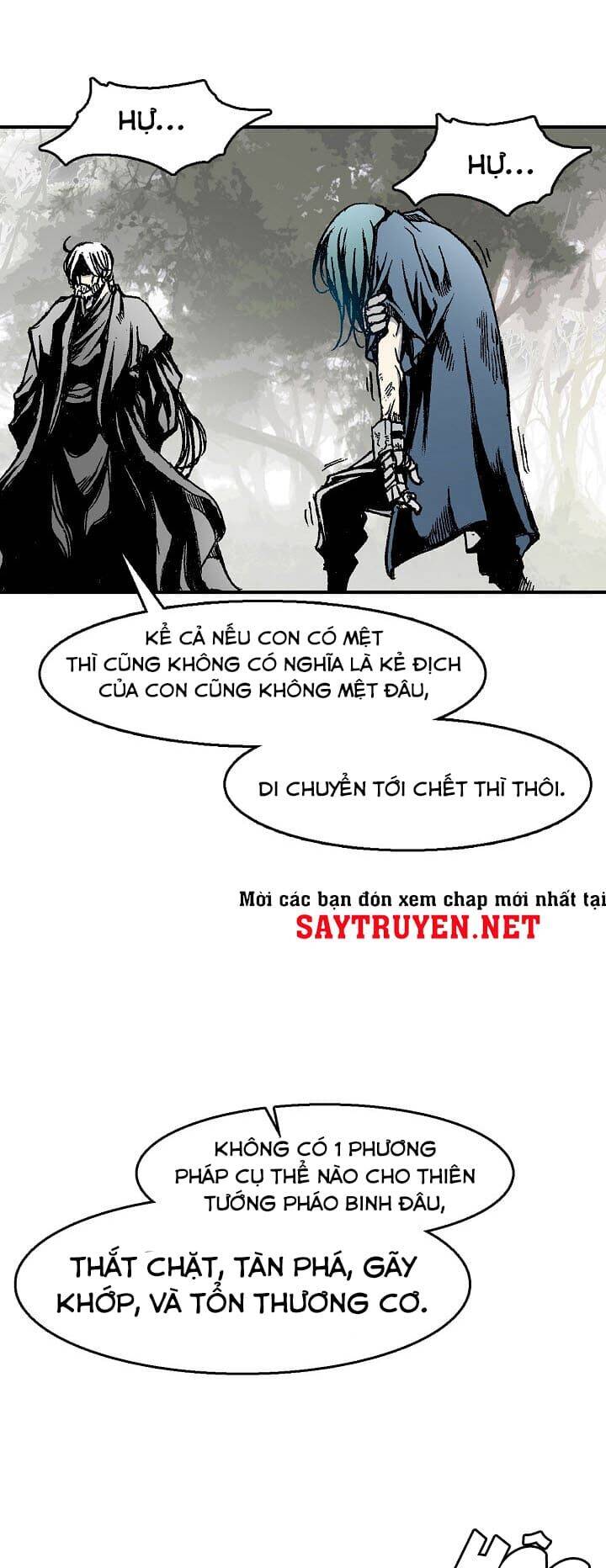Chương 10