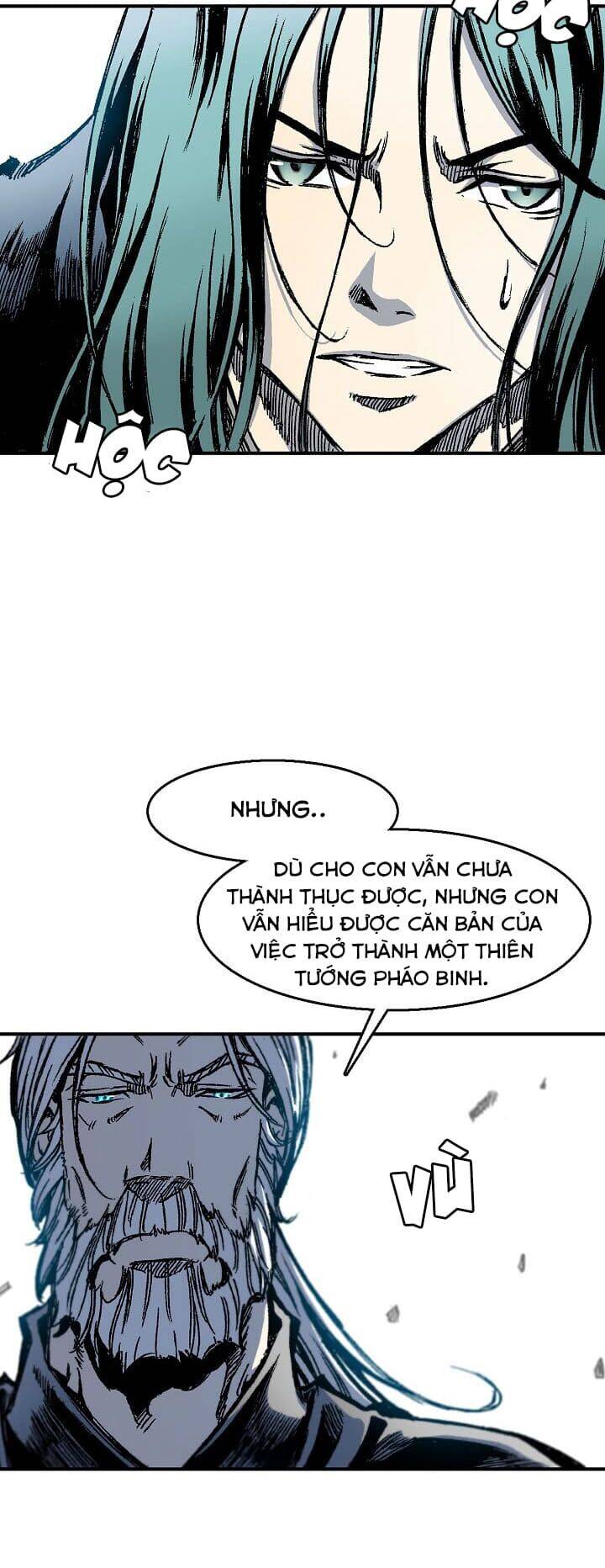 Chương 10