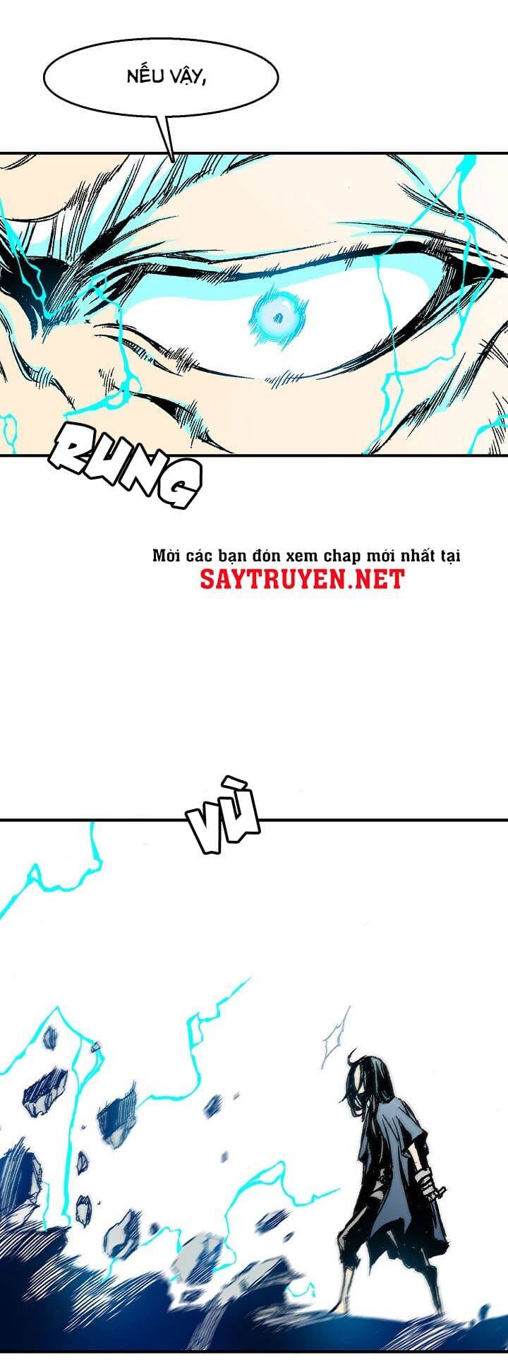 Chương 10