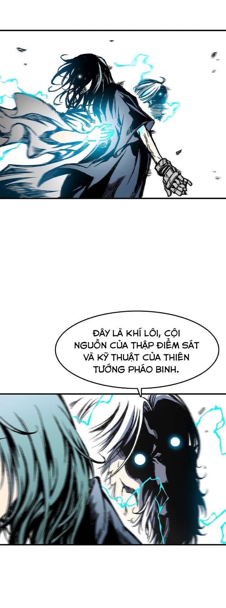 Chương 10