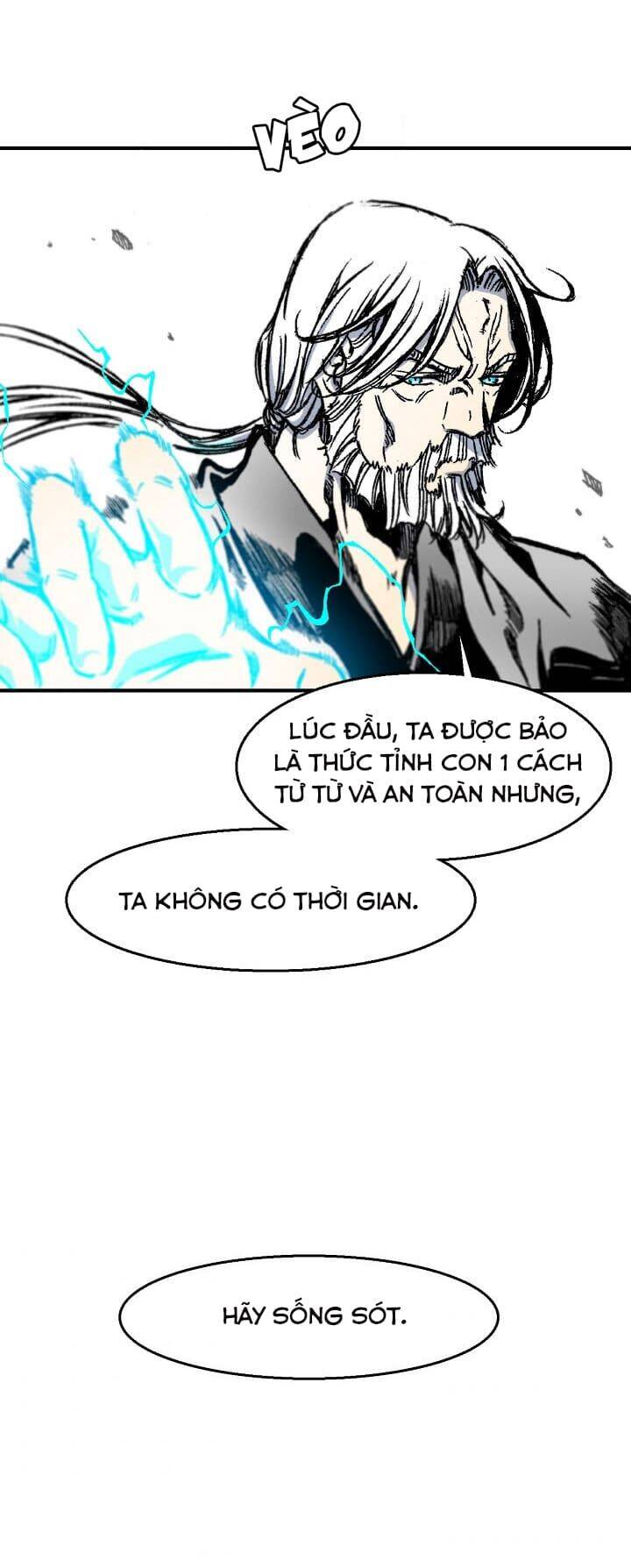 Chương 10