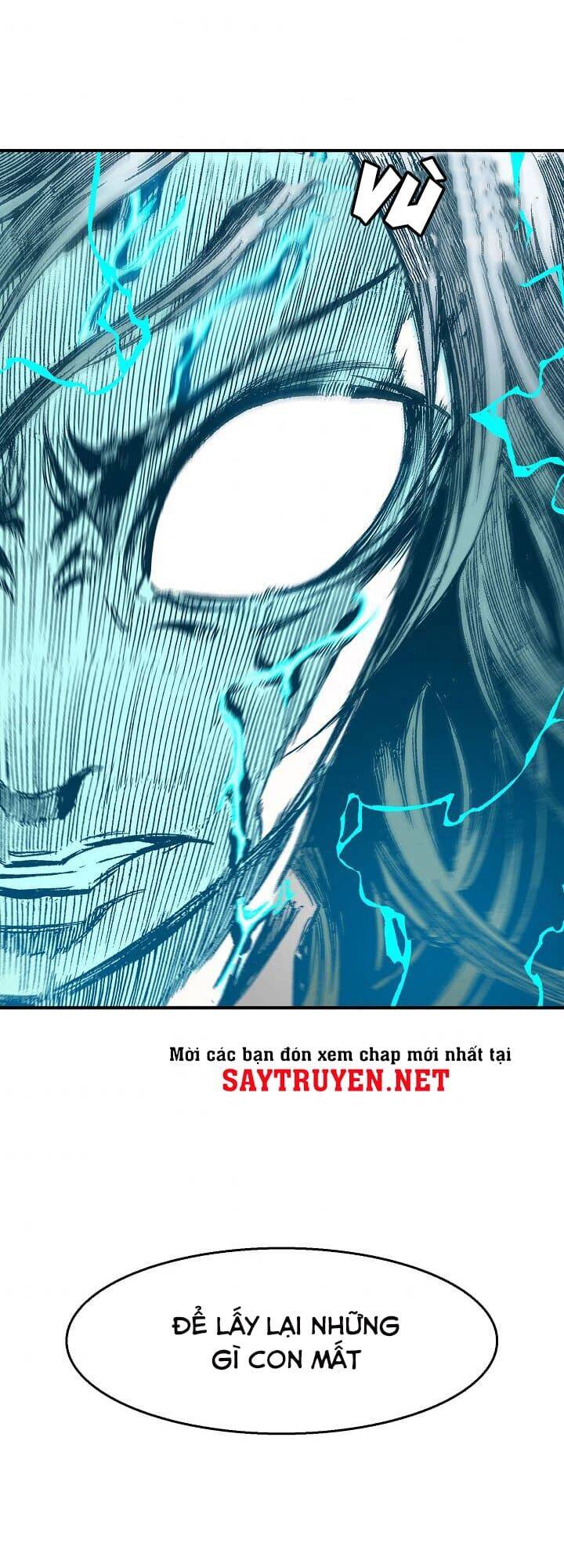 Chương 10