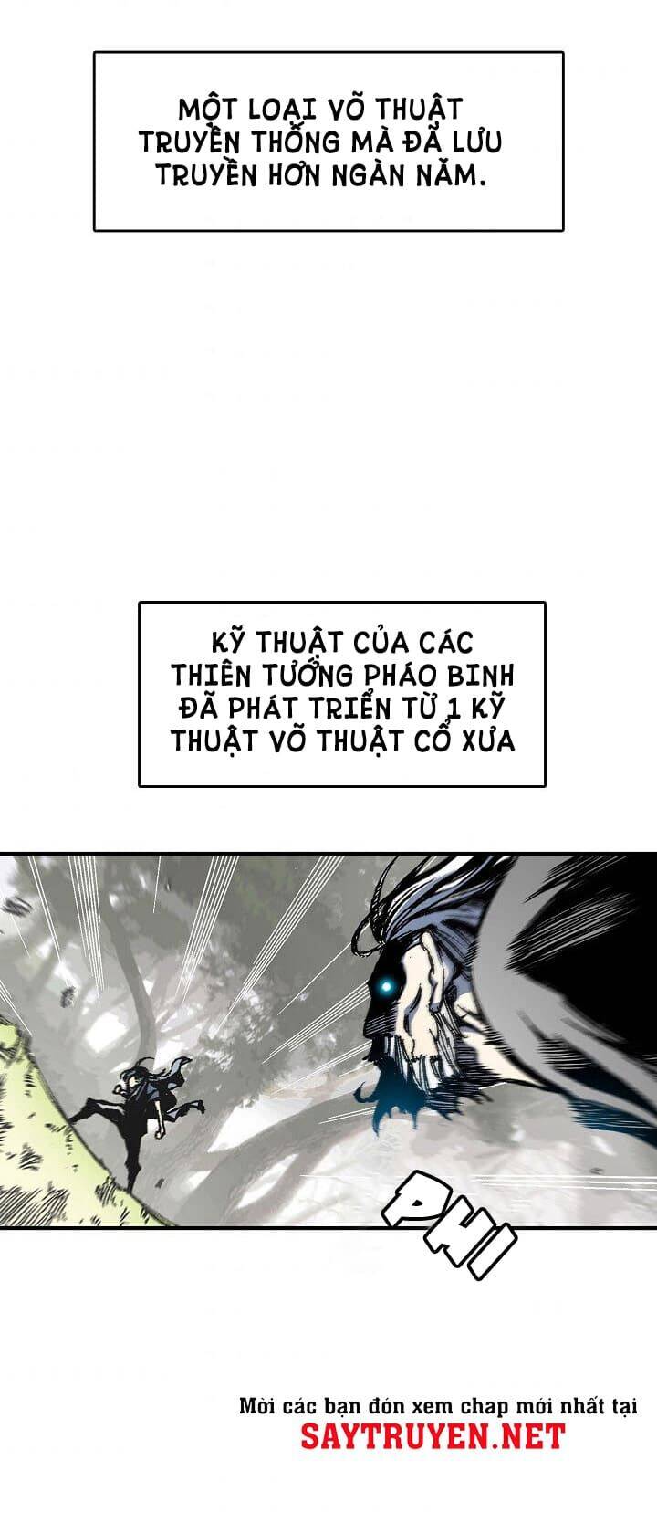 Chương 10