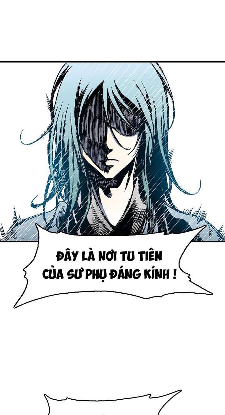 Chương 10