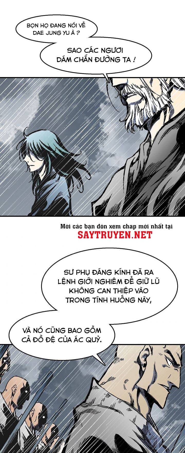 Chương 10