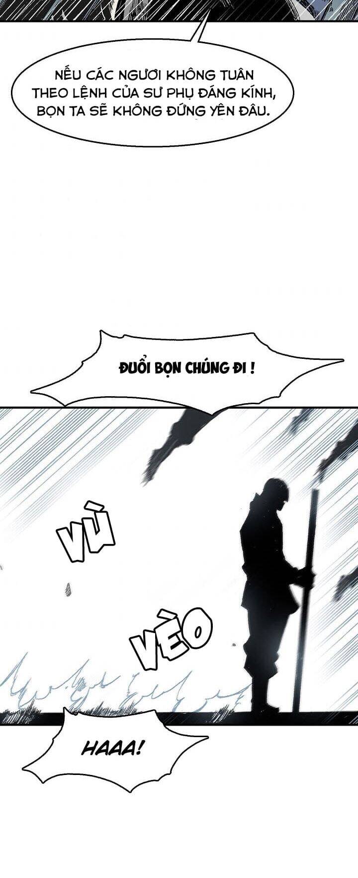 Chương 10