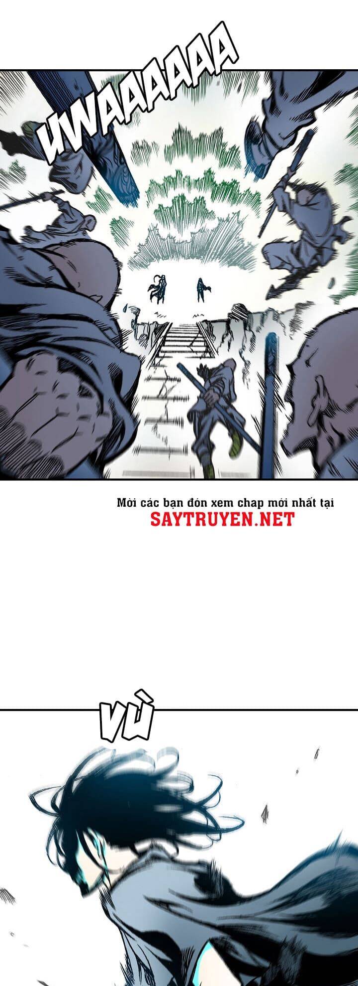 Chương 10