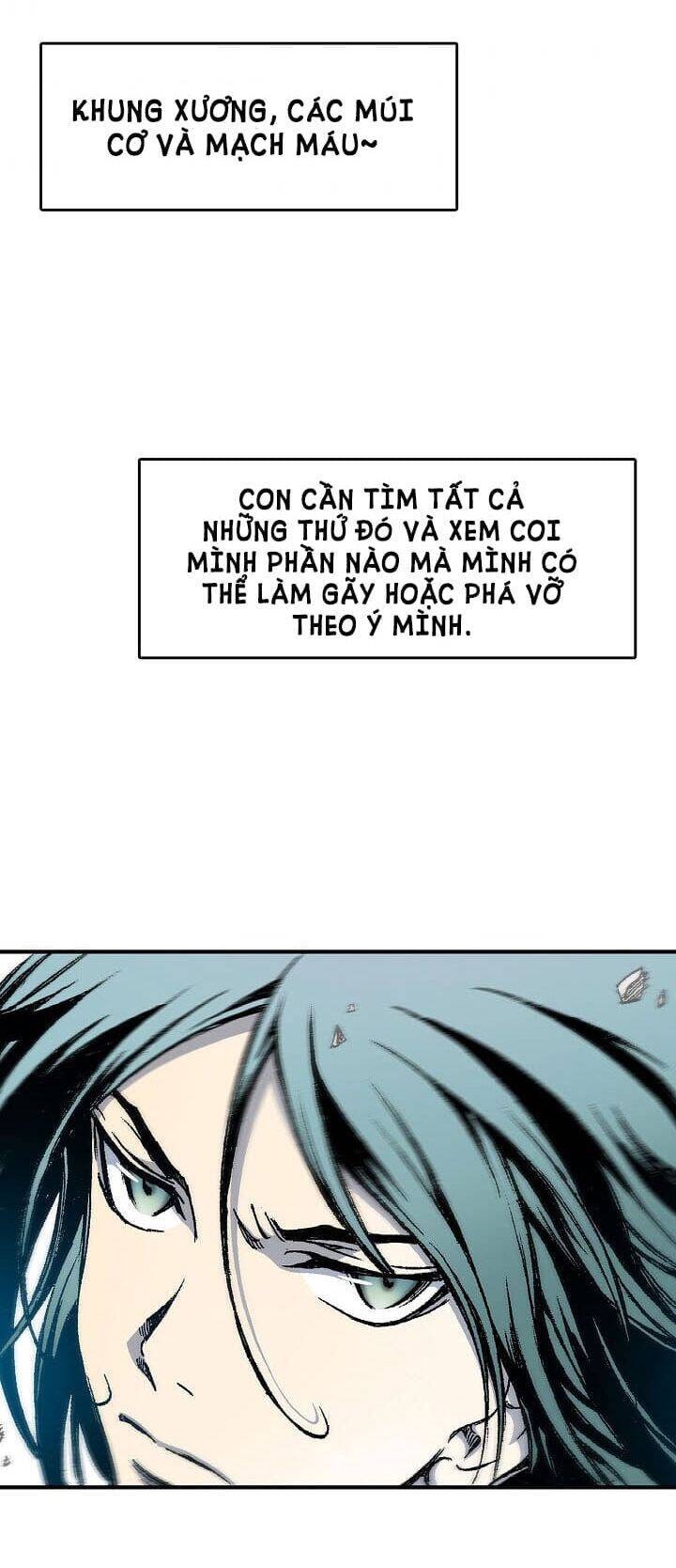 Chương 10