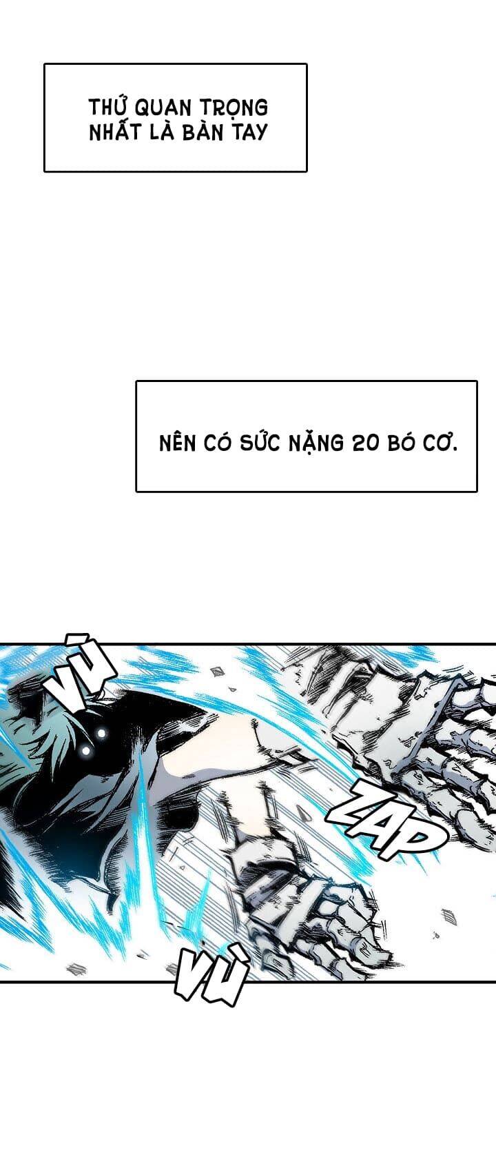 Chương 10
