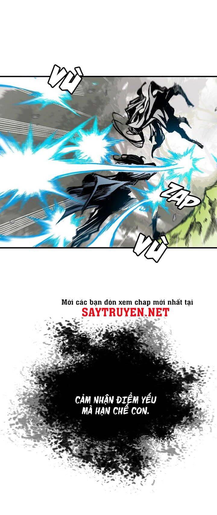 Chương 10