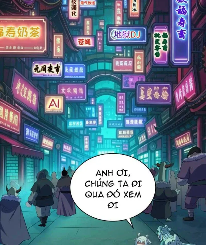 Chương 613