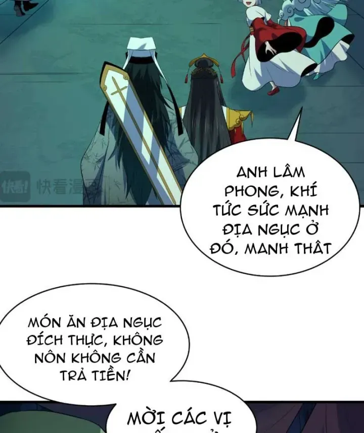 Chương 613
