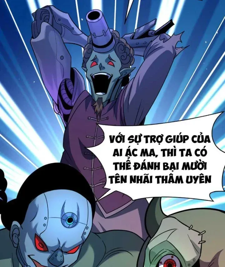 Chương 613